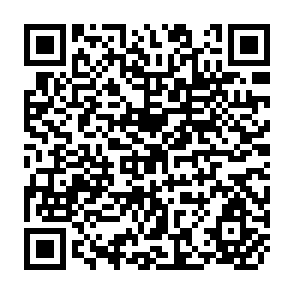 QR Code for Methods of Fertilizer Application