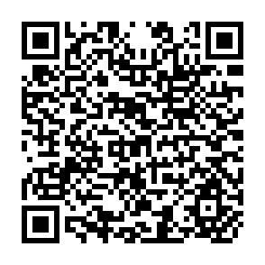 QR Code for Improving the Effectiveness of Food AID