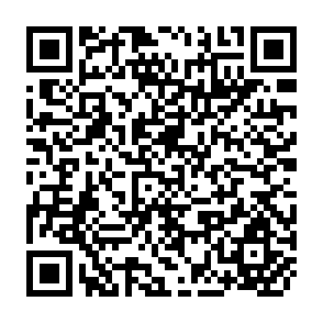 QR Code for Local Government and Agricultural Development in Turkey