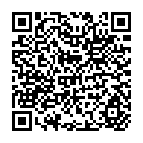 QR Code for Towards Greater Regional Cooperation and Economic Integration of Asia and The Pacific