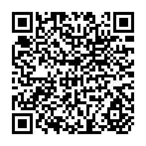 QR Code for Evaluation of Agricultural Research