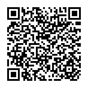 QR Code for Local Governance and Rural Development in Thailand