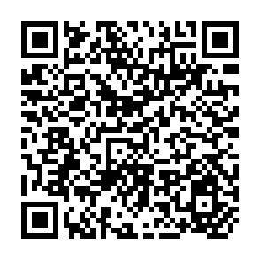 QR Code for Systems of Price and Procurement of Major Agricultural Commodities in Selected Asian Countries
