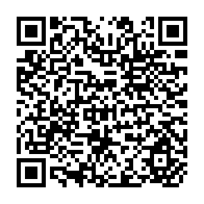 QR Code for Systems of Price Support and Procument of Major Agricultural Commodities in Selected Asian Countries- A Facts Finding Report on Sugarcane Production Pricesand Markets in Bangladesh)