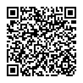 QR Code for Systems of Price Support and Procurement of Major Agricultural Commodities in Selected Asian Countries