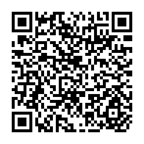 QR Code for Systems of Price Support and Procurement of Major Agricultural Commodities in Selected Asian Countries