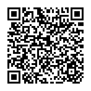 QR Code for Local Government and Rural Development in Yugoslavia