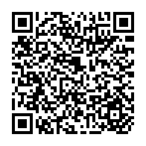 QR Code for Local Government and Rural Development in Yugoslavia