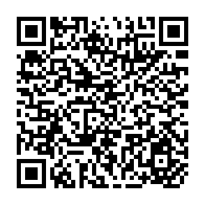 QR Code for Local Government and Rural Development in Yugoslavia