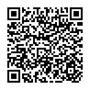 QR Code for Systems of Price and Procurement of Major Agricultural Commodities in Selected Asian Countries