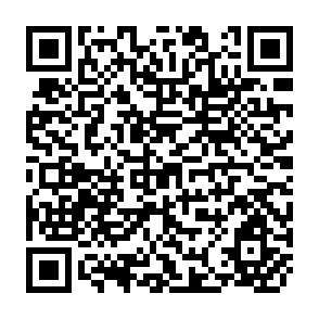 QR Code for Systems of Rice Support and Procument of Major Agricultural Commodities in Selected Asian Countries - Pakistan
