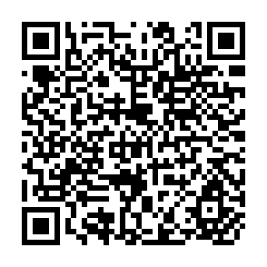 QR Code for Systems of Price Support and Procument of Major Agricultural Commodities in Selected Asian Countries- Sugarcane in Philippines)