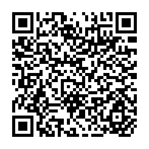 QR Code for Systems of Price Support and Procurement of Major Agricultural Commodities in Selected Asian Countries
