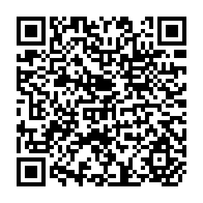 QR Code for Socio-Economic Disabilities and Disadvantages From which the Rural Poor Suffer and Alternative Strategies for Removing/Reducing These