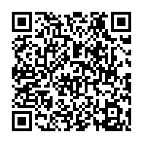 QR Code for Rural-Urban Balance Study - Bangladesh