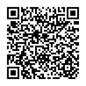 QR Code for Local Organization for Rural Development in Asia