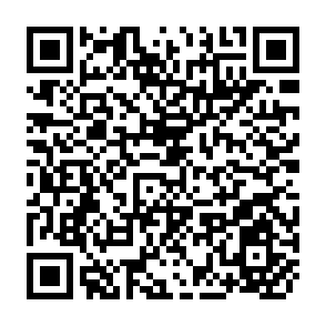 QR Code for Rural-Urban Balance Study - Nepal