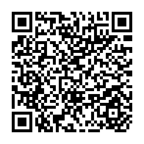 QR Code for Integrated Rural Development: Country Profile, Inventory of Programmes, Institutions and Bibliography