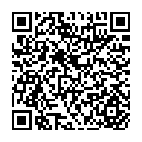QR Code for Integrated Rural Development: Country Profile, Inventory of Programmes, Institutions and Bibliography