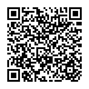 QR Code for Training and Research for Extended Rural Development in Asia