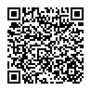 QR Code for Integrated Rural Development: Country Profile, Inventory of Programmes, Institutions and Bibliography