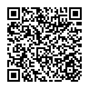 QR Code for Integrated Rural Development: Country Profile, Inventory of Programmes, Institutions and Bibliography
