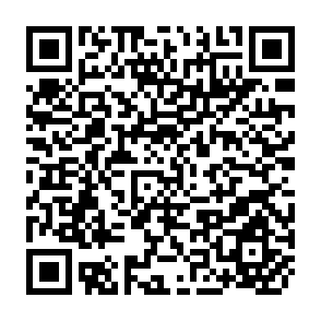 QR Code for Field Level Implementation of Integrated Rural Development Projects - Pakistan