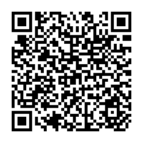 QR Code for Two blades of grass