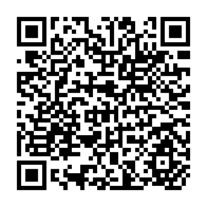 QR Code for Two blades of grass