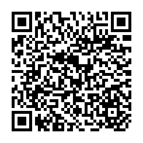 QR Code for Libraries and Handicapped Child