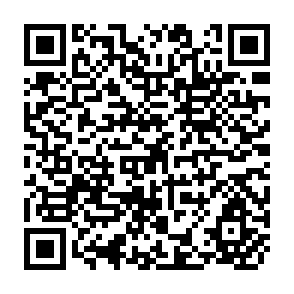 QR Code for Managing Corporate Social Responsibility