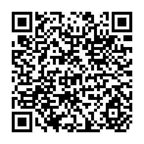 QR Code for Guide to the Economic Evaluation of Irrigation Projects