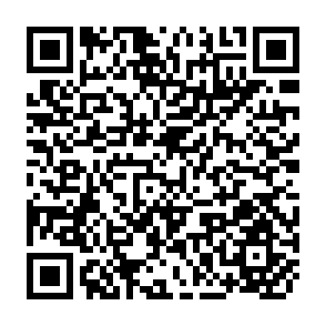 QR Code for Automating Your Financial Portfold- An Investor's Guide to Personal Computers
