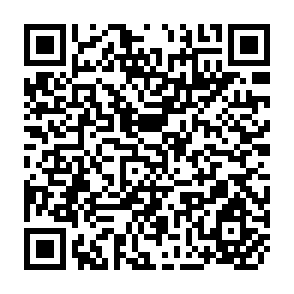 QR Code for Information Processing Systems