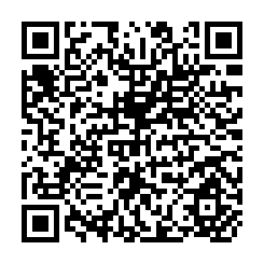 QR Code for Perspectives on Conflict of Laws: Choice of Law
