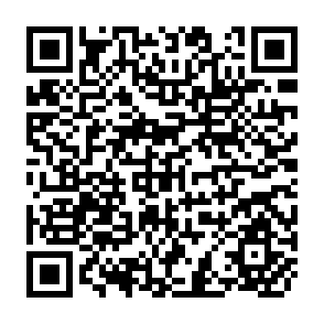 QR Code for Managing Personal Finance