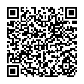 QR Code for Managing Personal Finance