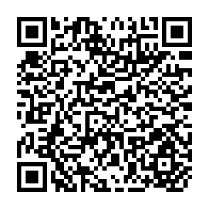 QR Code for Assembler Language Programming: The IBM System/360 and 370 2nd Edition