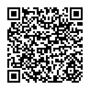 QR Code for The Financial Marketplace
