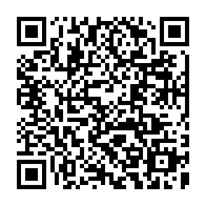 QR Code for Econometric Model For River Basin Planning