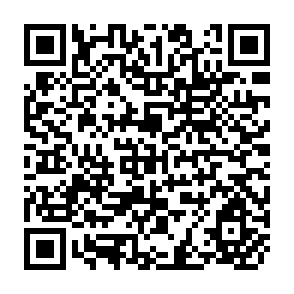 QR Code for Social Deviance in Eastern Europe