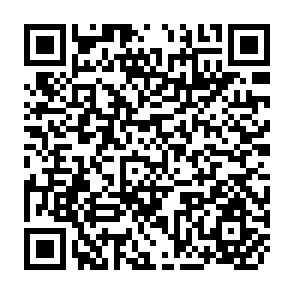 QR Code for Behavioral Models for Market Analysis: Foundations For Marketing Action