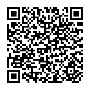 QR Code for Ost Accounting for Managerial Decision Making