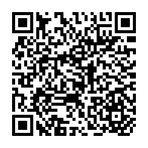 QR Code for Organizational behavior and personnel psychology