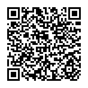 QR Code for Fundamental Accounting Principles