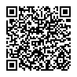 QR Code for Management Science