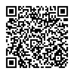 QR Code for Techno Stress