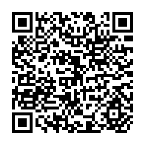 QR Code for Perspectives on Behavior in Organizations