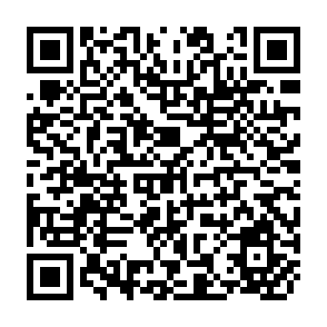 QR Code for The Applied Theory of Price