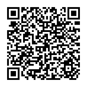 QR Code for Agricultural Law